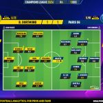 GoalPoint-2023-12-13-Dortmund-Paris-SG-Champions-League-202324-Ratings
