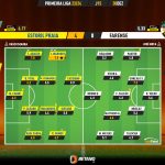 GoalPoint-2023-12-30-Estoril-Farense-Primeira-Liga-202324-Ratings