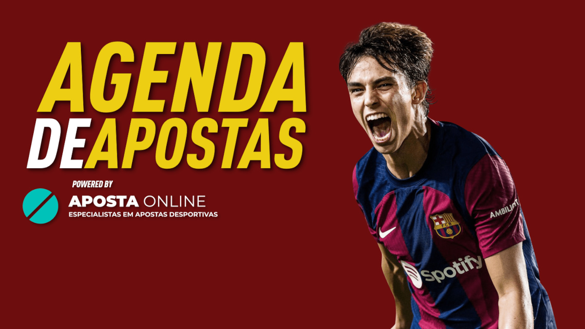 GoalPoint-Apostas-Online-LaLiga-12.2023