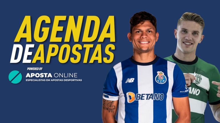 GoalPoint-Apostas-Online-Primeira-Liga-12.2023