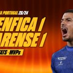 GoalPoint-Benfica-Farense-Liga-Portugal-1-202324