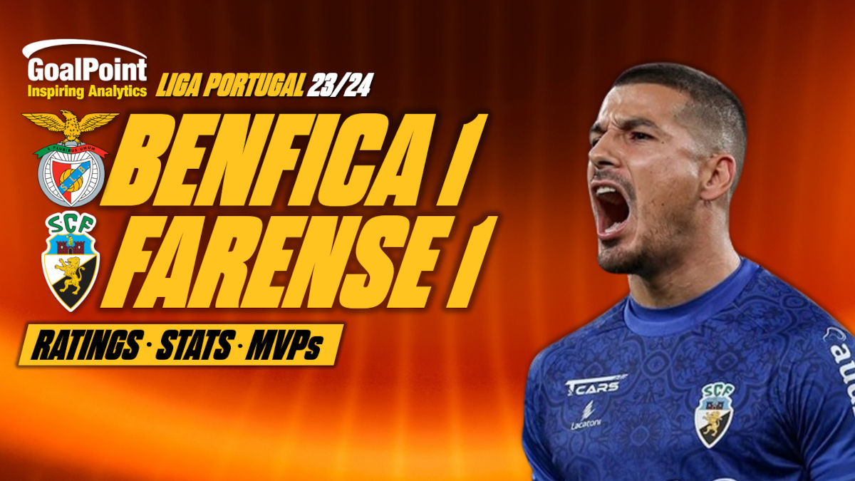 GoalPoint-Benfica-Farense-Liga-Portugal-1-202324