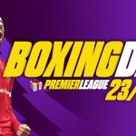 GoalPoint-Boxing-Day-2023