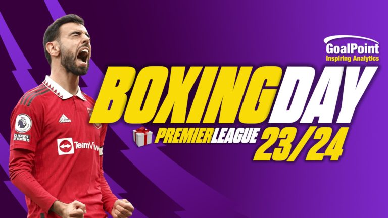GoalPoint-Boxing-Day-2023