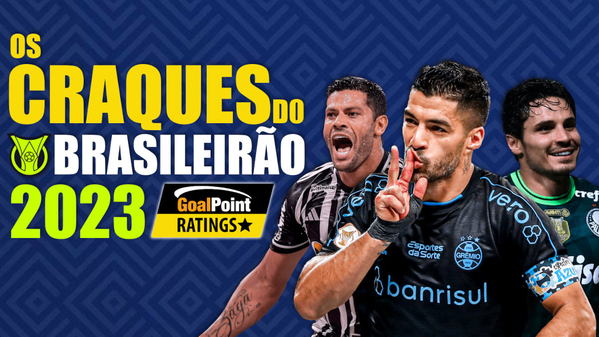 GoalPoint-Craques-Brasileirão-2023
