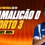 GoalPoint-Famalicão-Porto-Primeira-Liga-202324