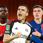 GoalPoint-Florentino-Palhinha-Ugarte-12.2023