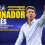 GoalPoint-RTG-Novembro-2023-Destaque