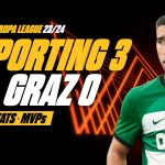 GoalPoint-Sporting-Sturm-Graz-UEL-202324