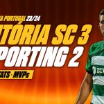 GoalPoint-Vitória-Guimarães-Sporting-Primeira-Liga-202324