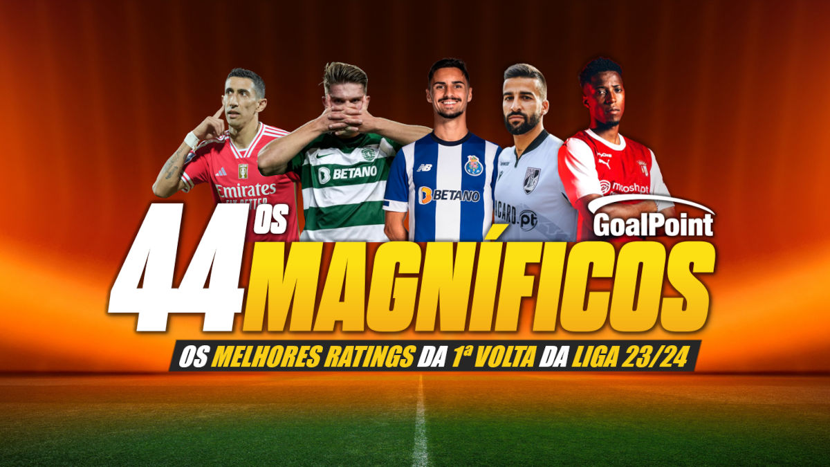 GoalPoint-44-Magníficos-1-volta-Liga-Portugal-202324
