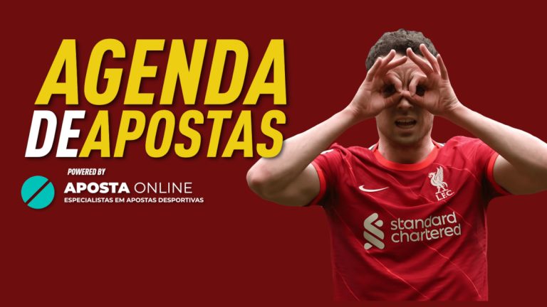 GoalPoint-Apostas-Online-FA-Cup-01.2024