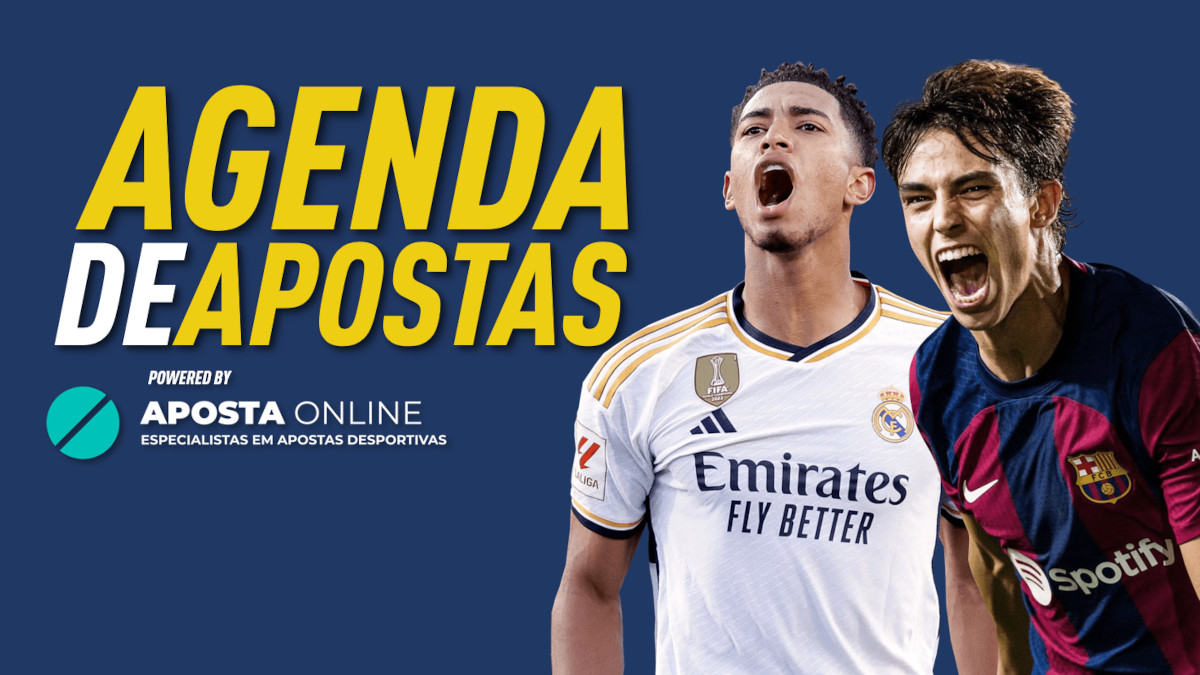 GoalPoint-Apostas-Online-Supercopa-01.2024