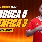 GoalPoint-Arouca-Benfica-Primeira-Liga-202324