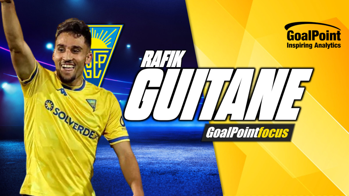 GoalPoint-Focus-Rafik-Guitane-01.2024