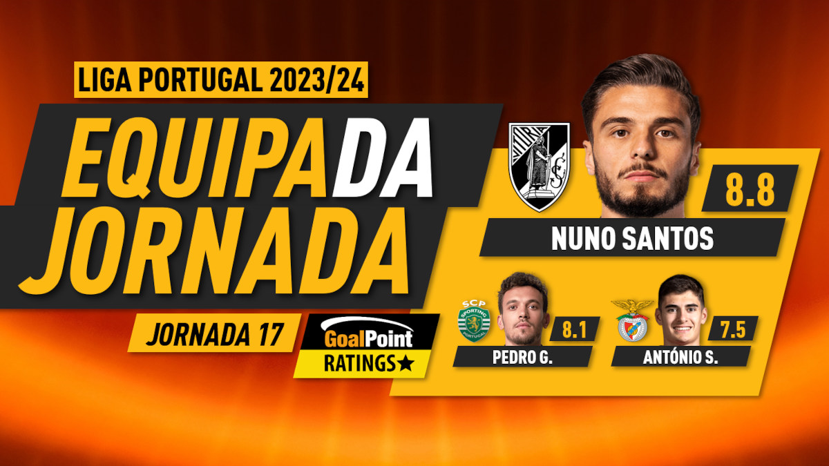 GoalPoint-Onze-Jornada-17-Primeira-Liga-202324