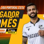 GoalPoint-POM-Tiago-Silva-Vitoria-SC-Dezembro-2023