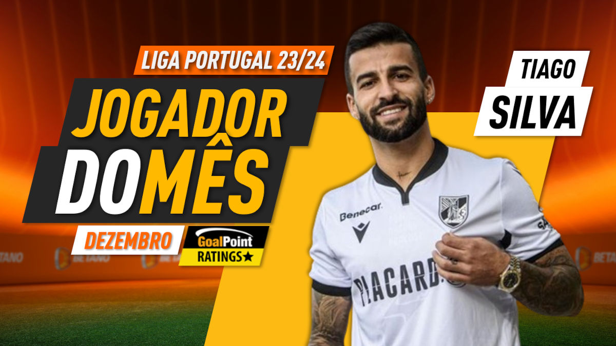 GoalPoint-POM-Tiago-Silva-Vitoria-SC-Dezembro-2023