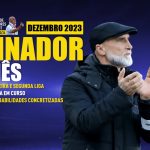 GoalPoint-RTG-Dezembro-2023-Destaque