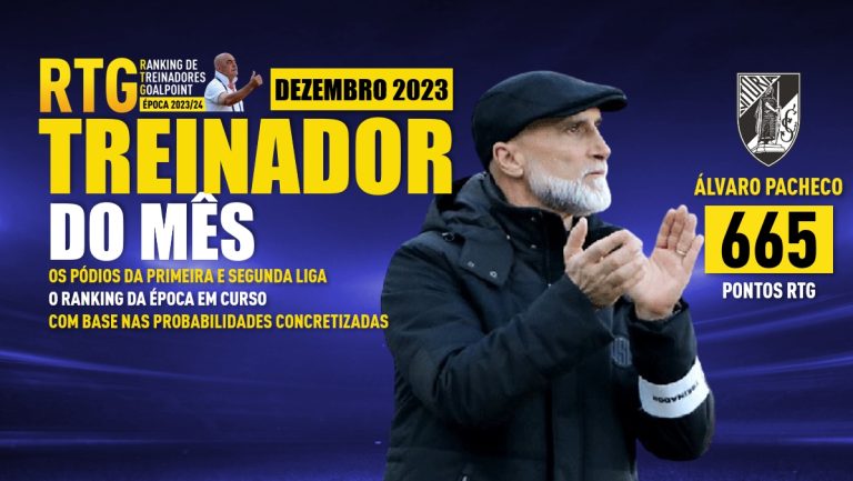 GoalPoint-RTG-Dezembro-2023-Destaque