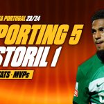 GoalPoint-Sporting-Estoril-Praia-Primeira-Liga-202324