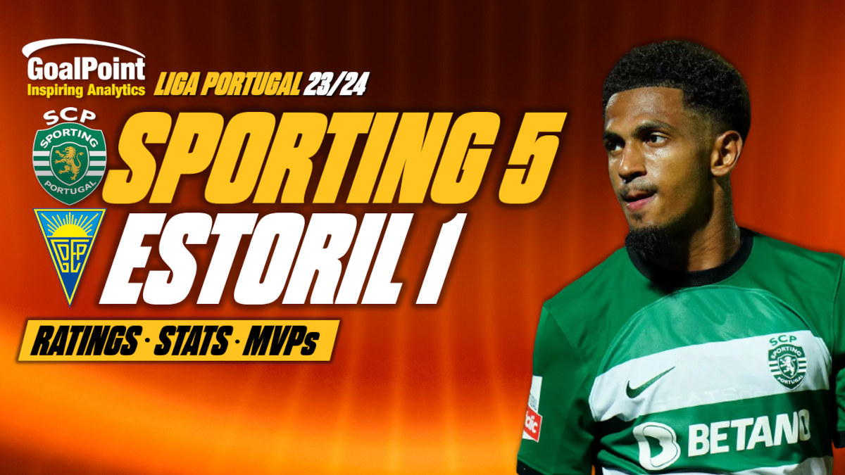 GoalPoint-Sporting-Estoril-Praia-Primeira-Liga-202324