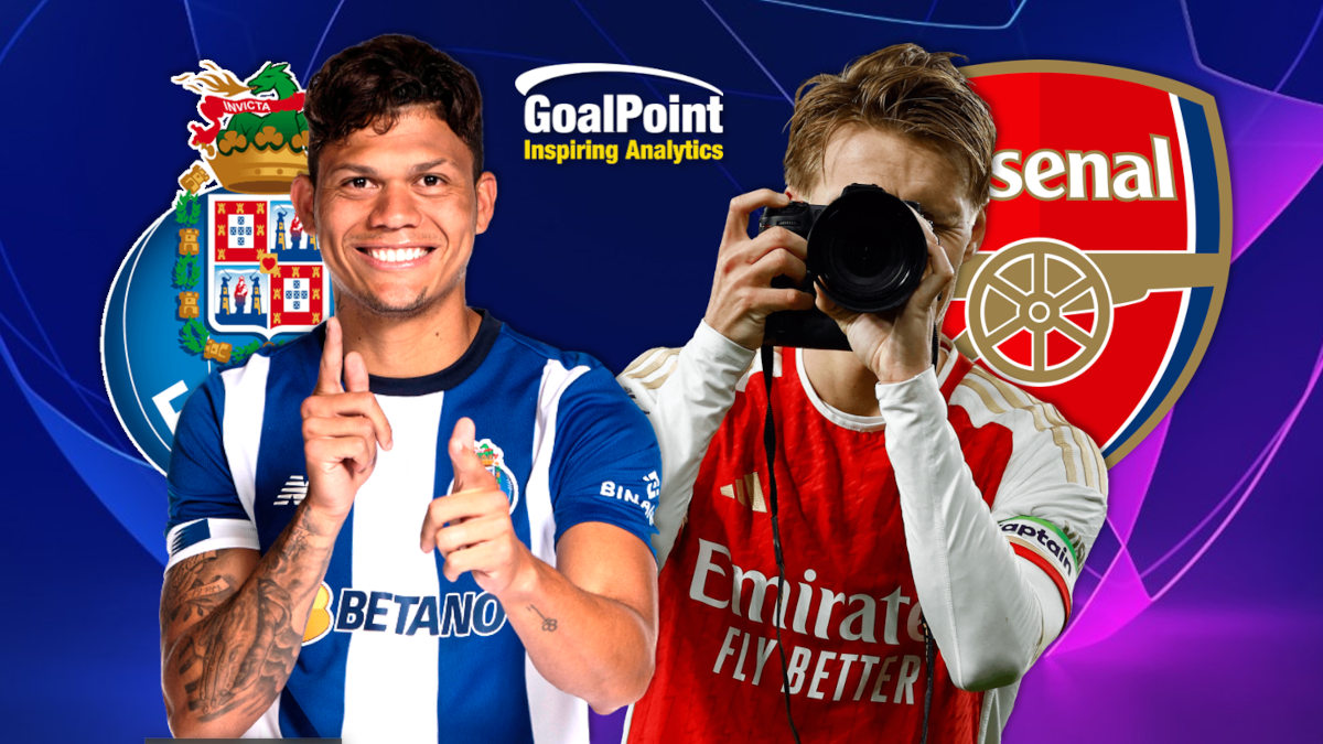 GoalPoint-Análise-Porto-Arsenal-UCL-202324