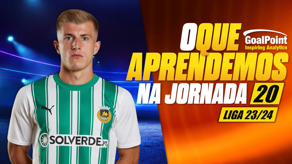 GoalPoint-Analytics-Jornada-20-Primeira-Liga-202324