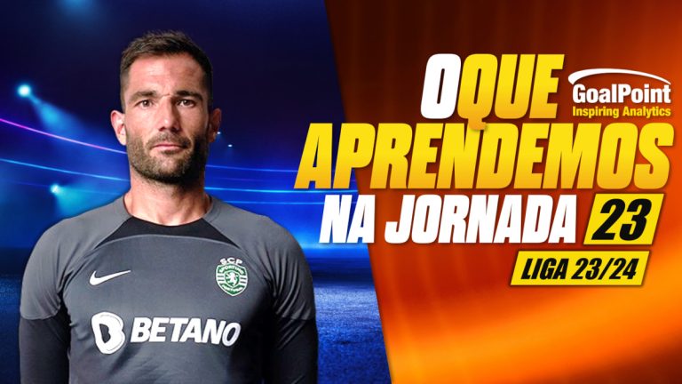 GoalPoint-Analytics-Jornada-23-Primeira-Liga-202324