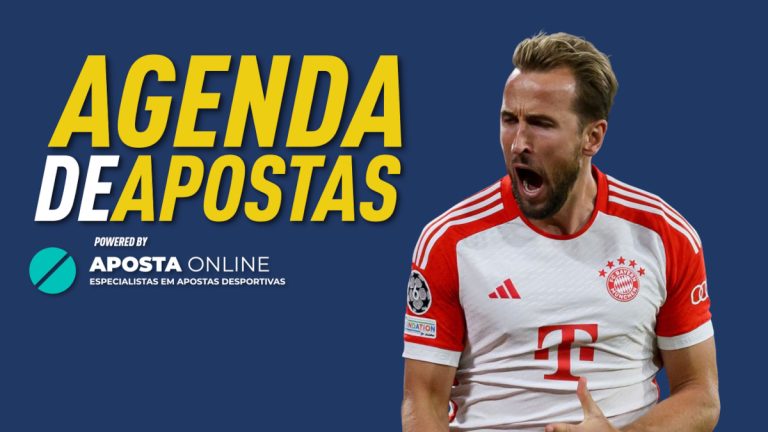 GoalPoint-Apostas-Online-Bundesliga-02.2024