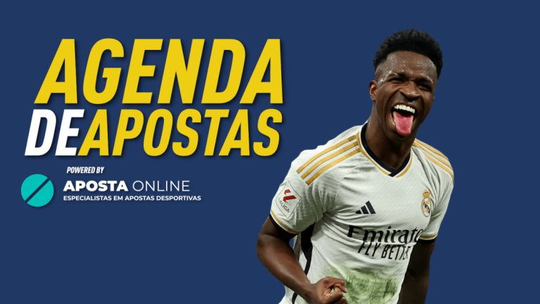 GoalPoint-Apostas-Online-LaLiga-02.2024