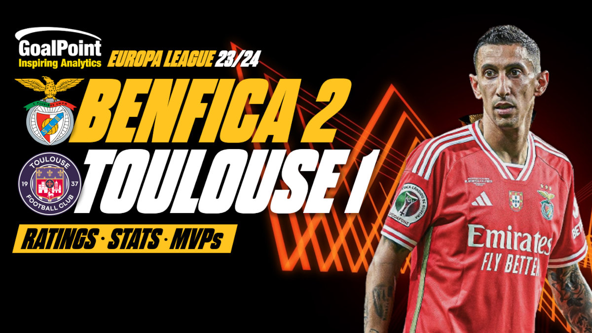 GoalPoint-Benfica-Toulouse-UEL-202324