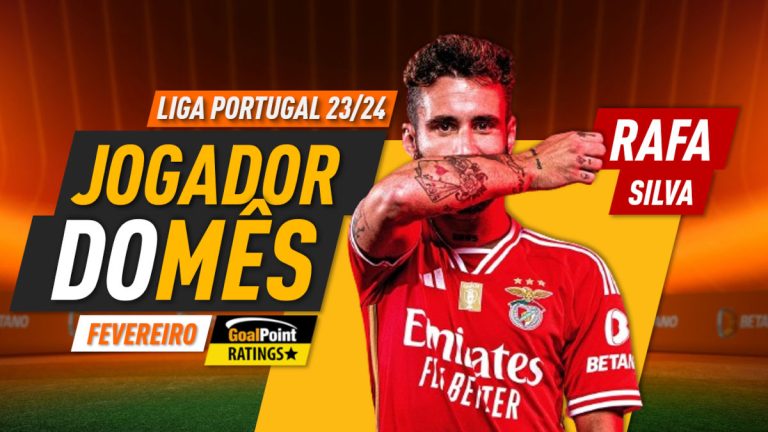 GoalPoint-POM-Rafa-Silva-Benfica-Fevereiro-2024