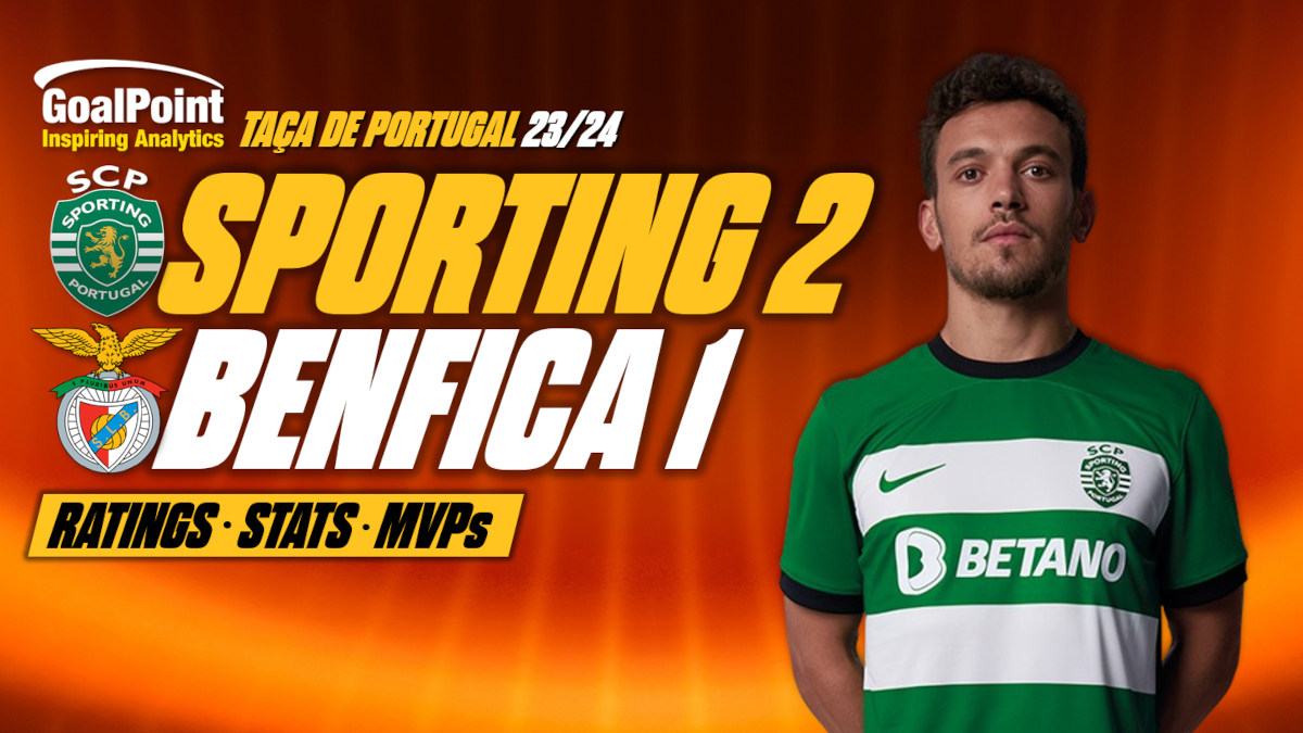GoalPoint-Sporting-Benfica-Taça-Portugal-202324