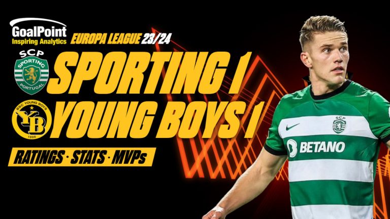 GoalPoint-Sporting-Young-Boys-UEL-202324