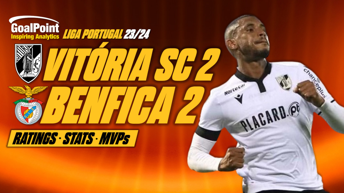 GoalPoint-Vitória-Guimarães-Benfica-Primeira-Liga-202324