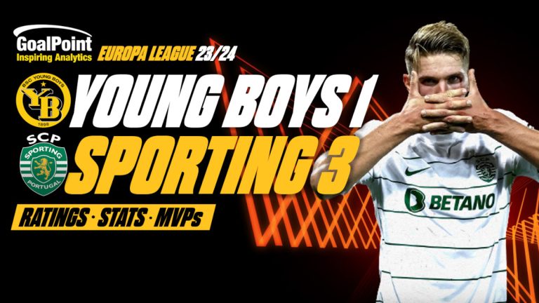 GoalPoint-Young-Boys-Sporting-UEL-202324