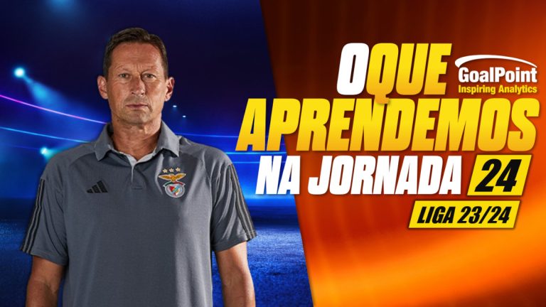 GoalPoint-Analytics-Jornada-24-Primeira-Liga-202324