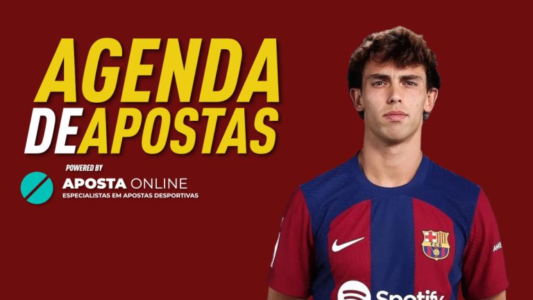 GoalPoint-Apostas-Online-La-Liga-03.2024