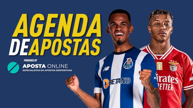 GoalPoint-Apostas-Online-Primeira-Liga-03.2024