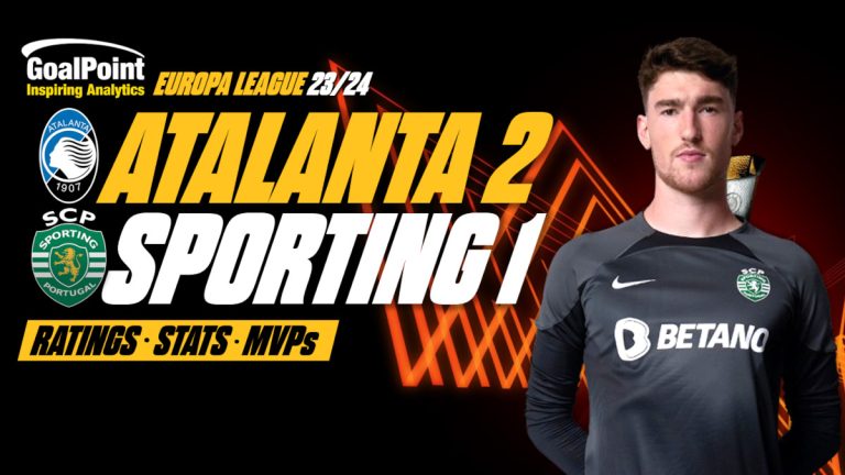 GoalPoint-Atalanta-Sporting-UEL-2-202324