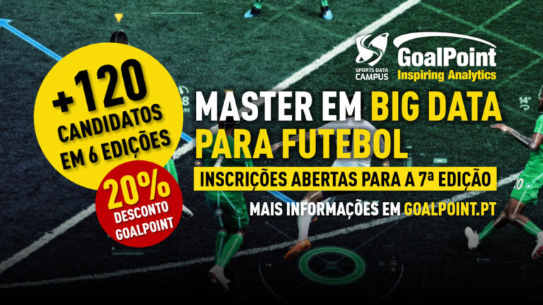 GoalPoint-Master-Big-Data-7-edicao-2024