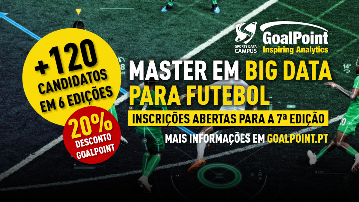 GoalPoint-Master-Big-Data-7-edicao-2024