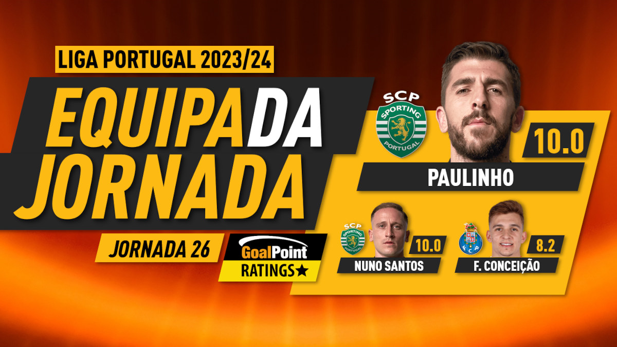 GoalPoint-Onze-Jornada-26-Primeira-Liga-202324