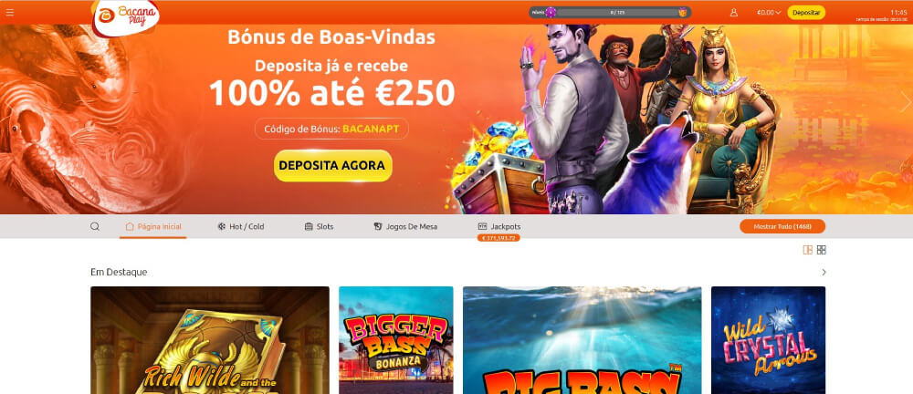 bacana-play-melhores-casinos-online