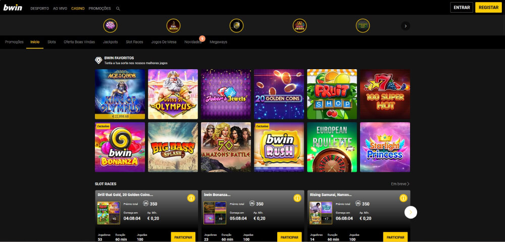 bwin-melhores-casinos-online