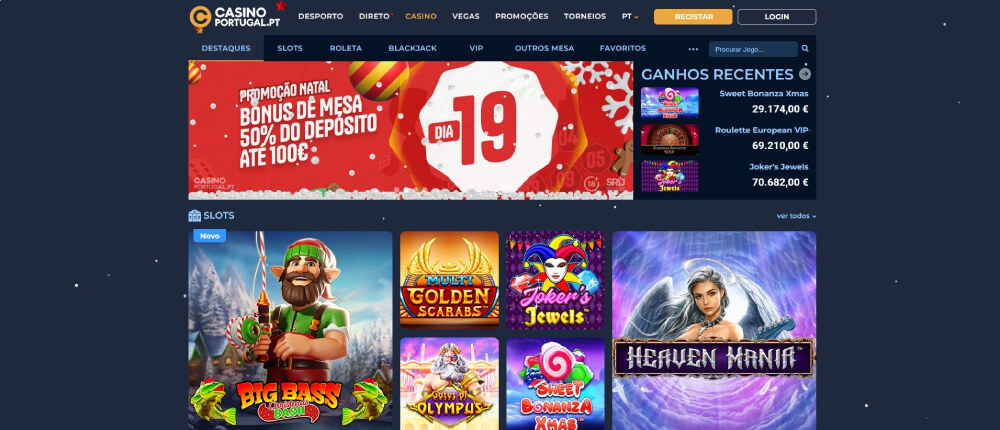 casino-portugal-melhores-casinos-online