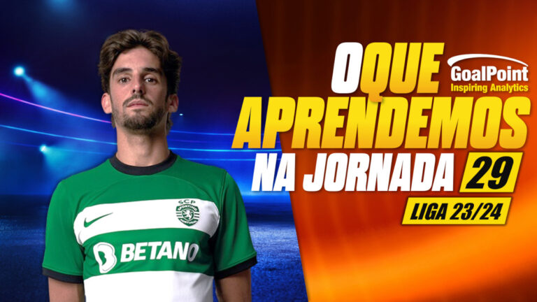 GoalPoint-Analytics-Jornada-29-Primeira-Liga-202324