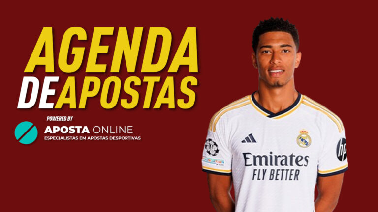 GoalPoint-Apostas-Online-La-Liga-04.2024