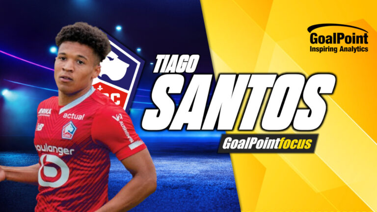 GoalPoint-Focus-Tiago-Santos-04.2024